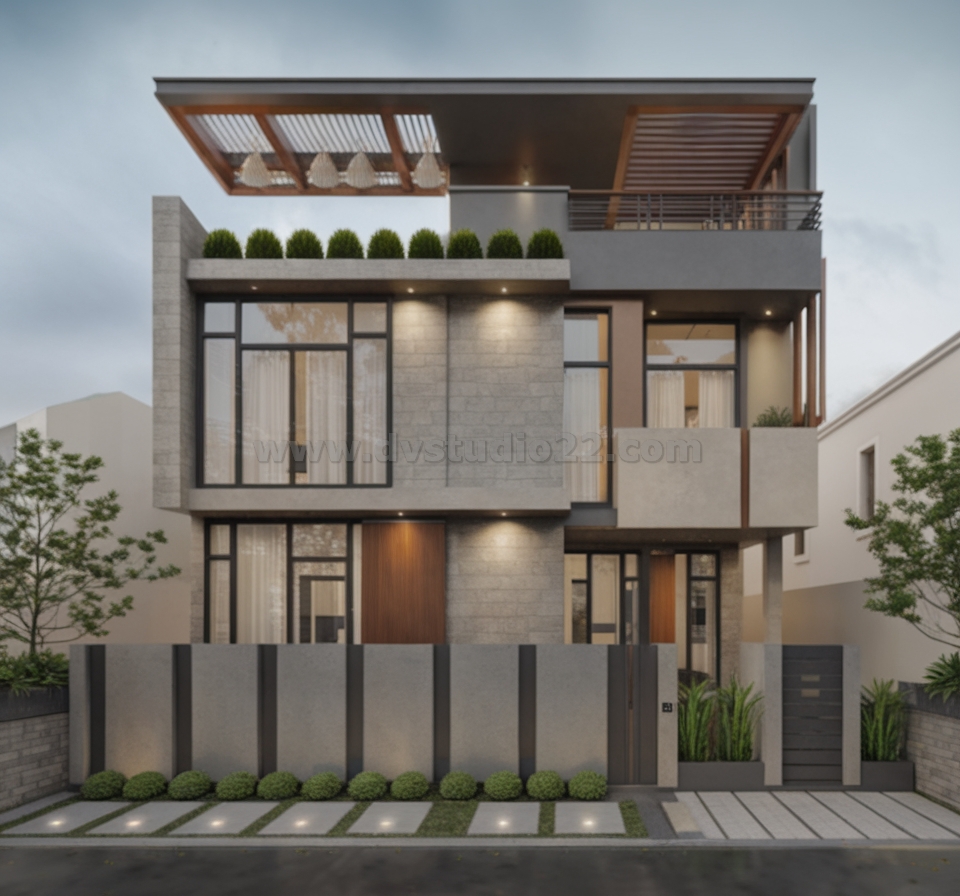 a-modern-architectural-design-of-a-house-the-house-jWZwEYx_QiqIvyrNgNCM4g-AjxoHBKuTb-K_U4JG9b4Kw