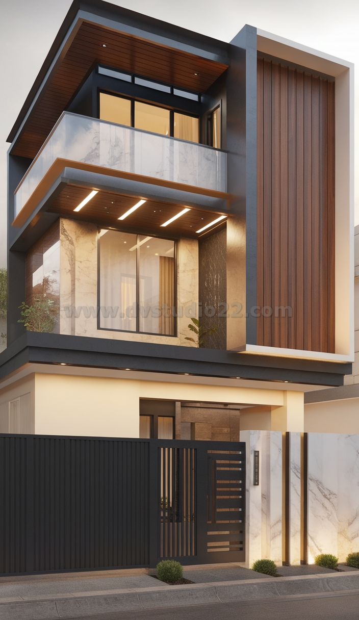 a-modern-architectural-design-of-a-house-the-house-ty78q7q4QfWd2KyVsVvr6g-ncXBKZCUT7eJPubZ5BYauQ