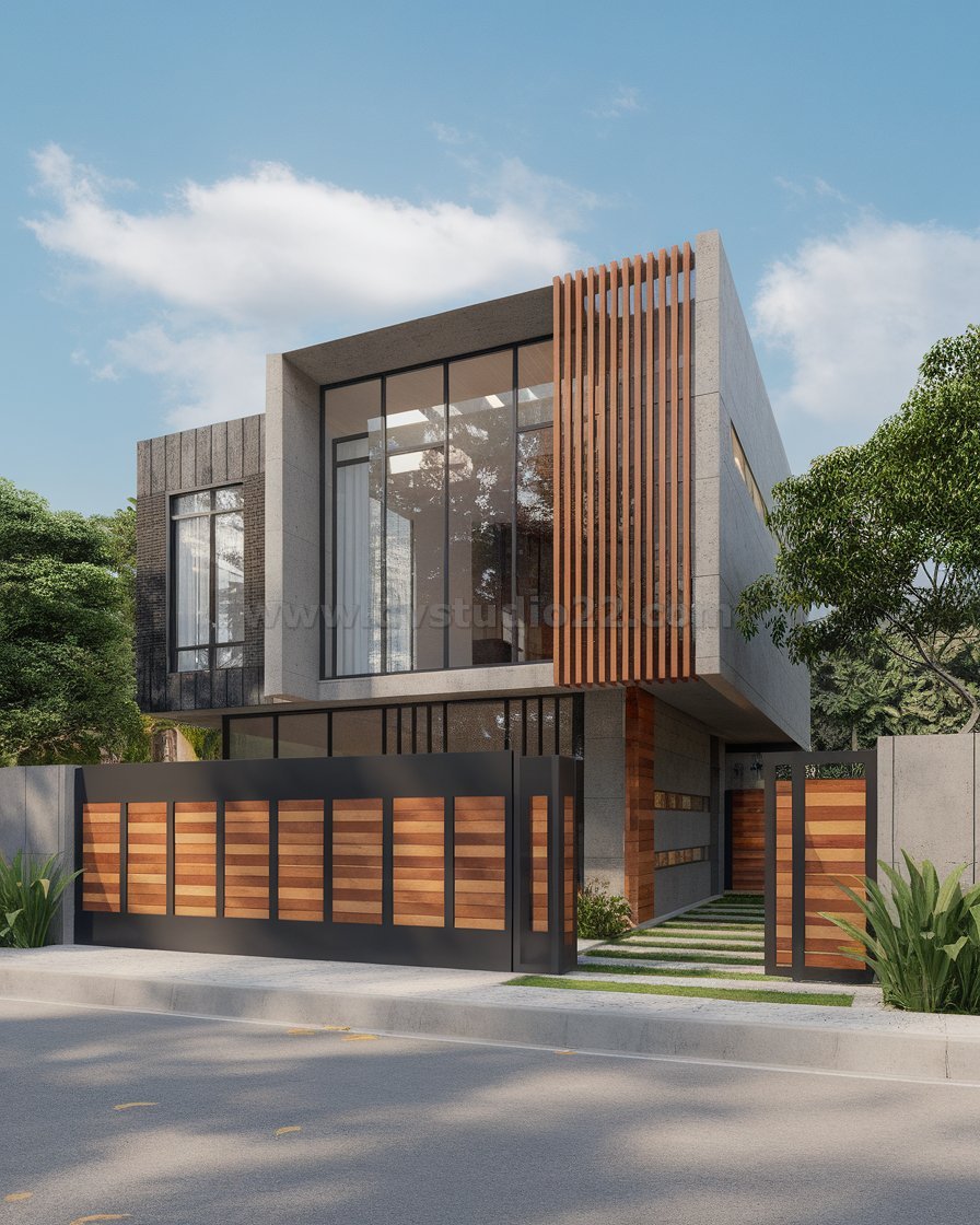 a-modern-architectural-design-of-a-house-the-house-w3SW9NxYS1mjIYjV6PMKnQ-YMKwxBdAQgew_SMjhDLzxA