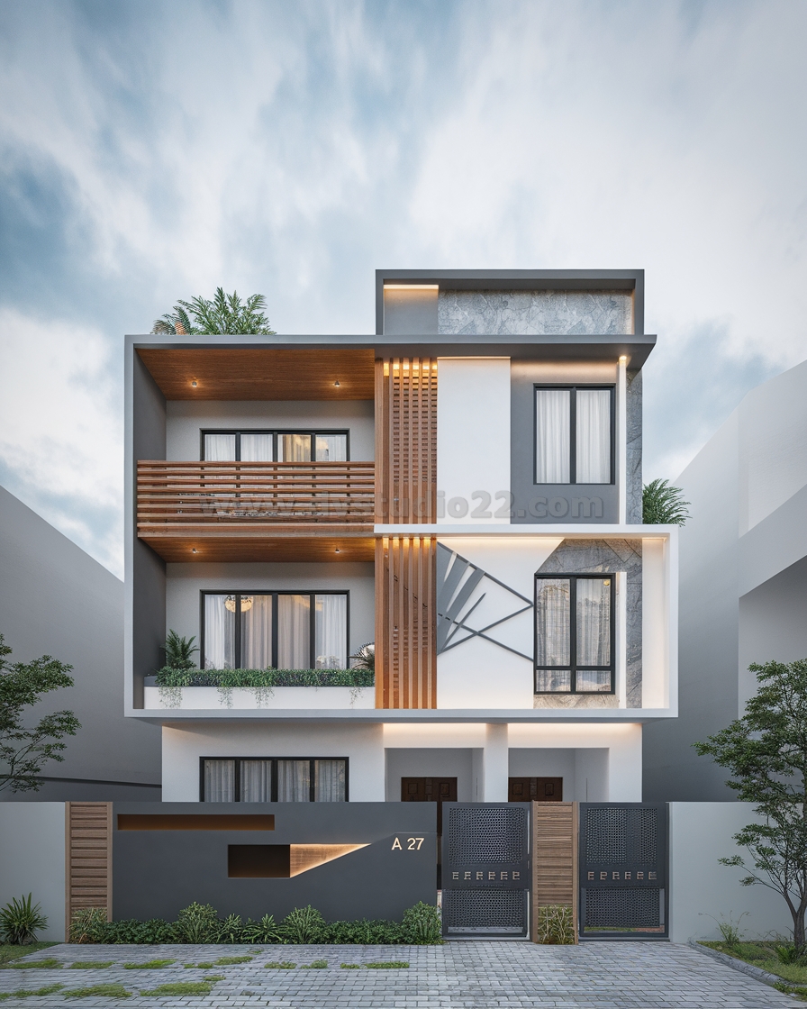 a-modern-architectural-design-of-a-multi-story-bui-AvpL9fcGT7W0-NebK_h6yA-rvouHO2gQvCb4tPWXkckow