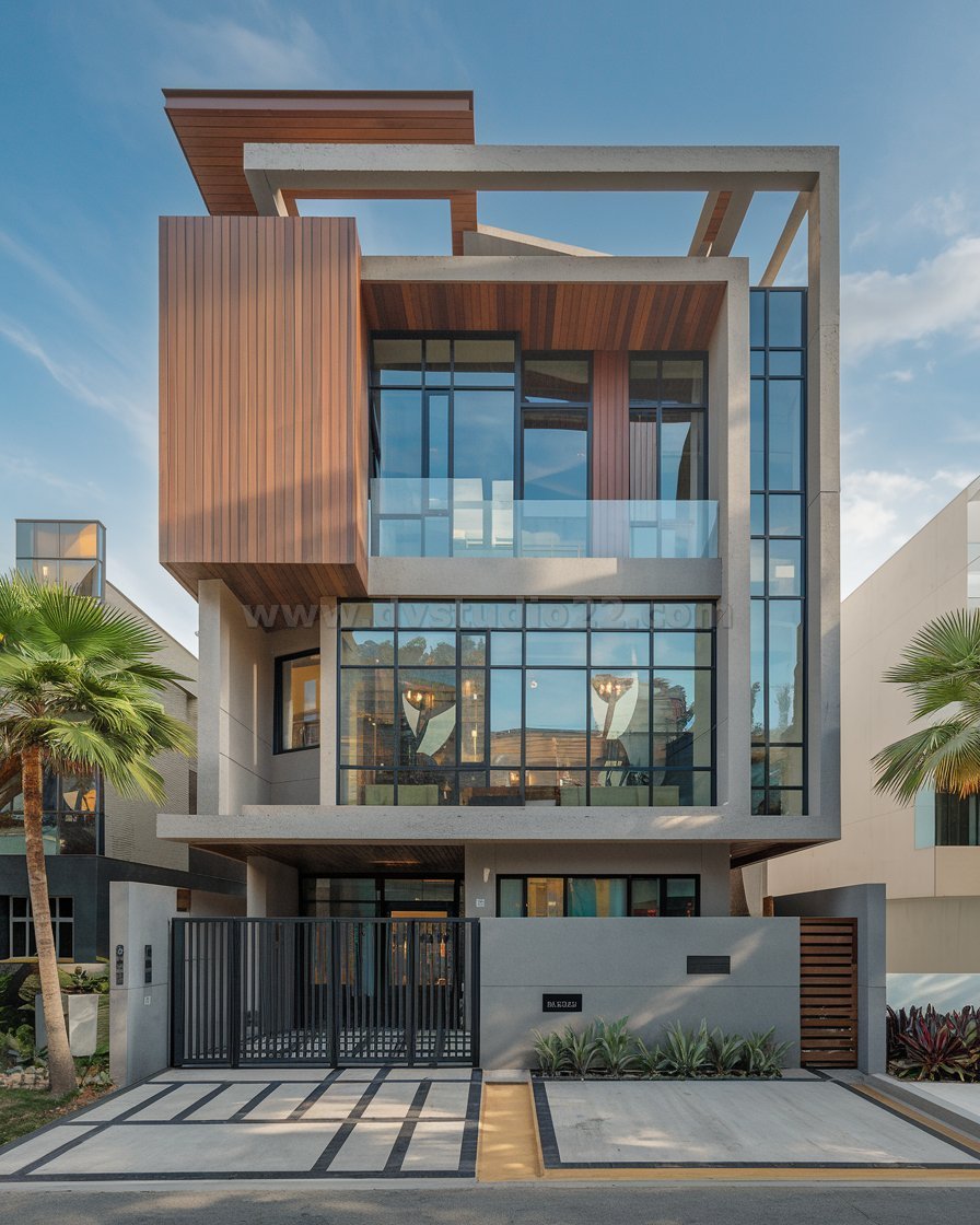 a-modern-architectural-design-of-a-multi-story-bui-Jh3v-KqsQ96M6aYOQz0M7A-dDr_uWdxSFCAILenjDE9ig