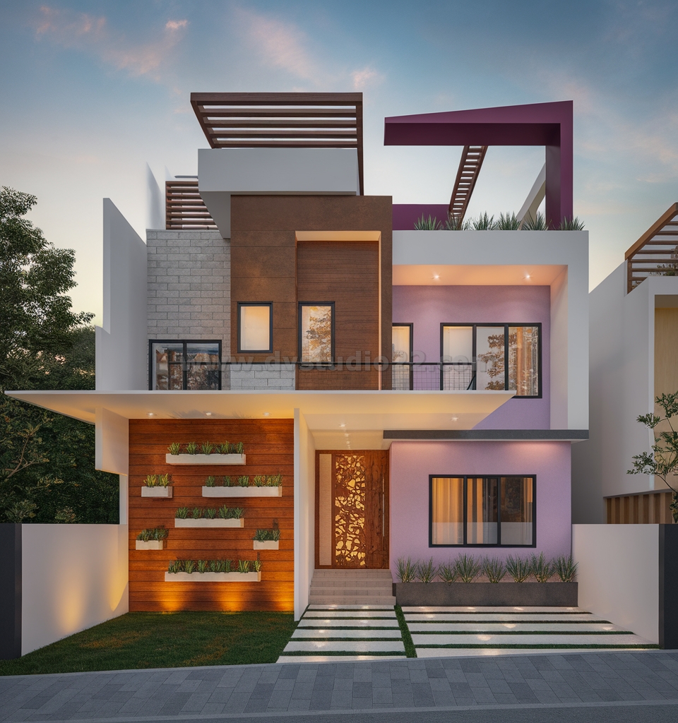 a-modern-architectural-design-of-a-multi-story-hou-Hd76fJkOT8m9x5lQ5s3Q9w-Gtxd7n72SC-YDvmrKHdIMA