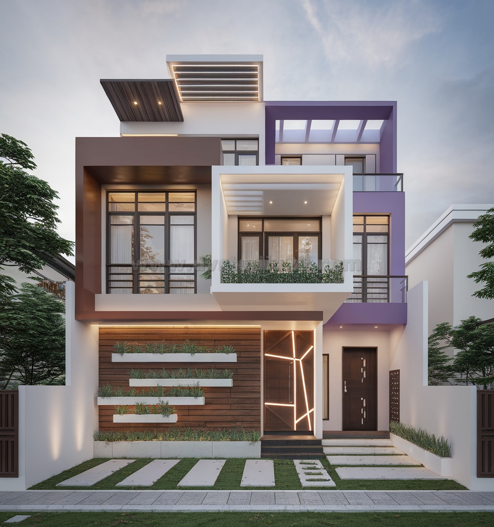 a-modern-architectural-design-of-a-multi-story-hou--QSrIf1PSjaAZGka5FQ8zQ-Gtxd7n72SC-YDvmrKHdIMA