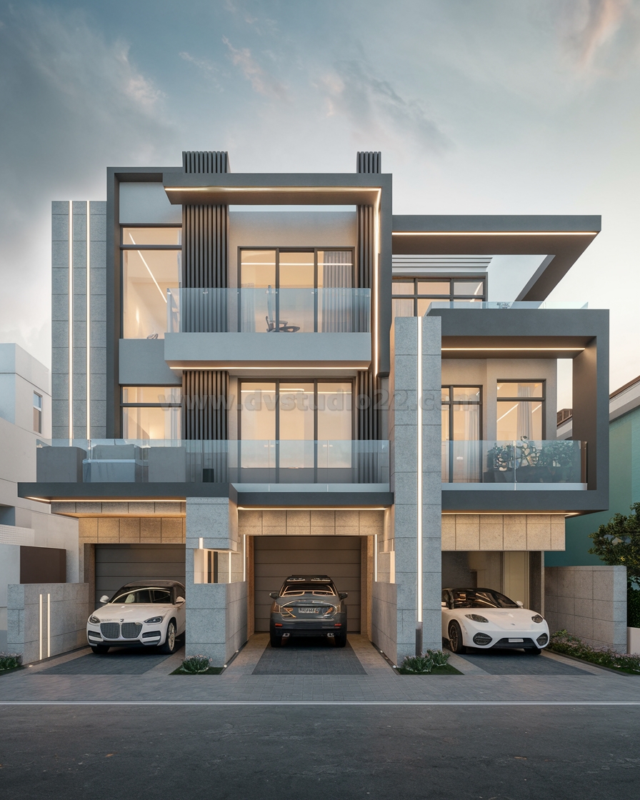 a-modern-architectural-design-of-a-multi-story-hou-YQwM44p6Qc2pxtMHYBiARw-uqhF1N8MTD2n_uypKGTidg