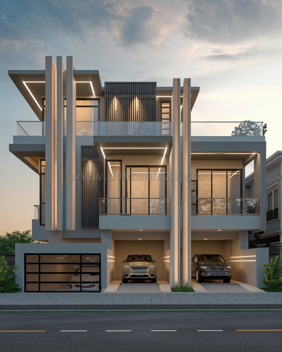 a-modern-architectural-design-of-a-multi-story-hou-meET6K_DQr2wVi77E32x7g-uqhF1N8MTD2n_uypKGTidg