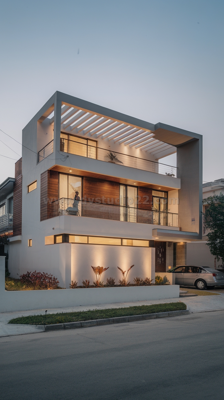 a-modern-architectural-house-during-the-evening-th-F7ByRyztSkeud68L9I3b5w-a7zxZAb6R46VGPwQ0Du0Wg