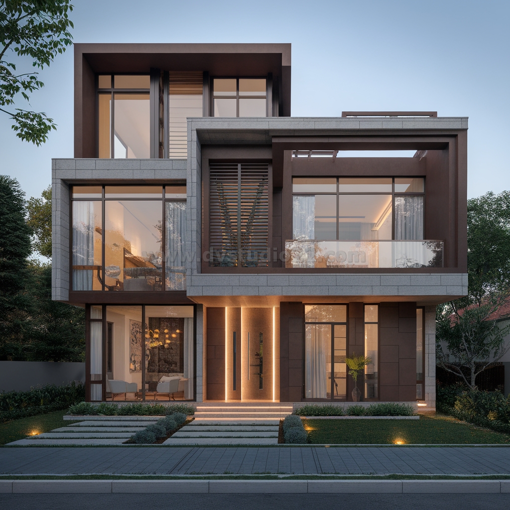 a-modern-architectural-house-during-the-evening-th-oTXMiR2-RgumOaXwl0yqZw-P6J4YN0hSs6qSYhQtuUOyQ