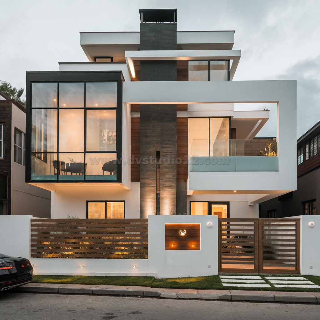 a-modern-architectural-house-during-the-evening-th-zFazXdF9SbOYDlb9_3Bavw-ExY7uassTK-AZEMTT2GTmw