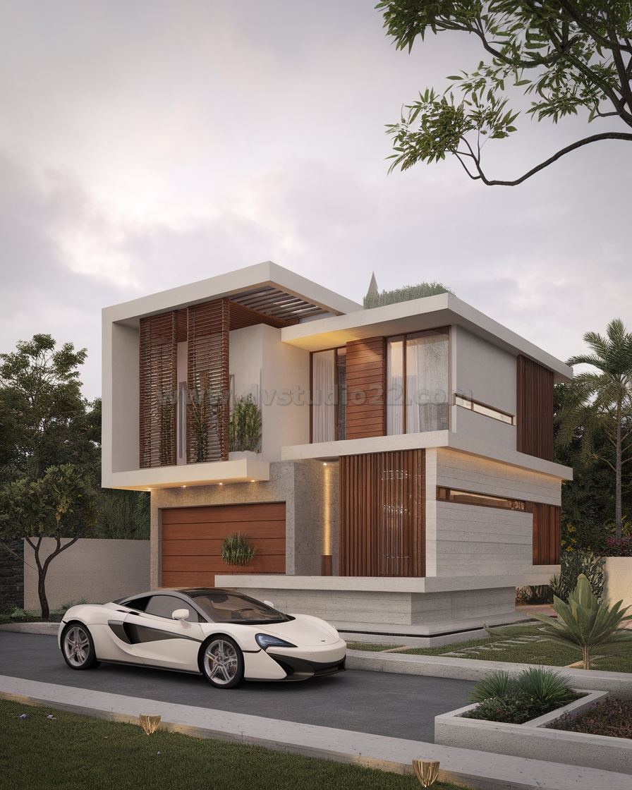 a-modern-architectural-house-set-amidst-a-serene-e-Le7grDk9QkmCH9CPdThyRQ-SvNirms0QUOc10jqIeW47w