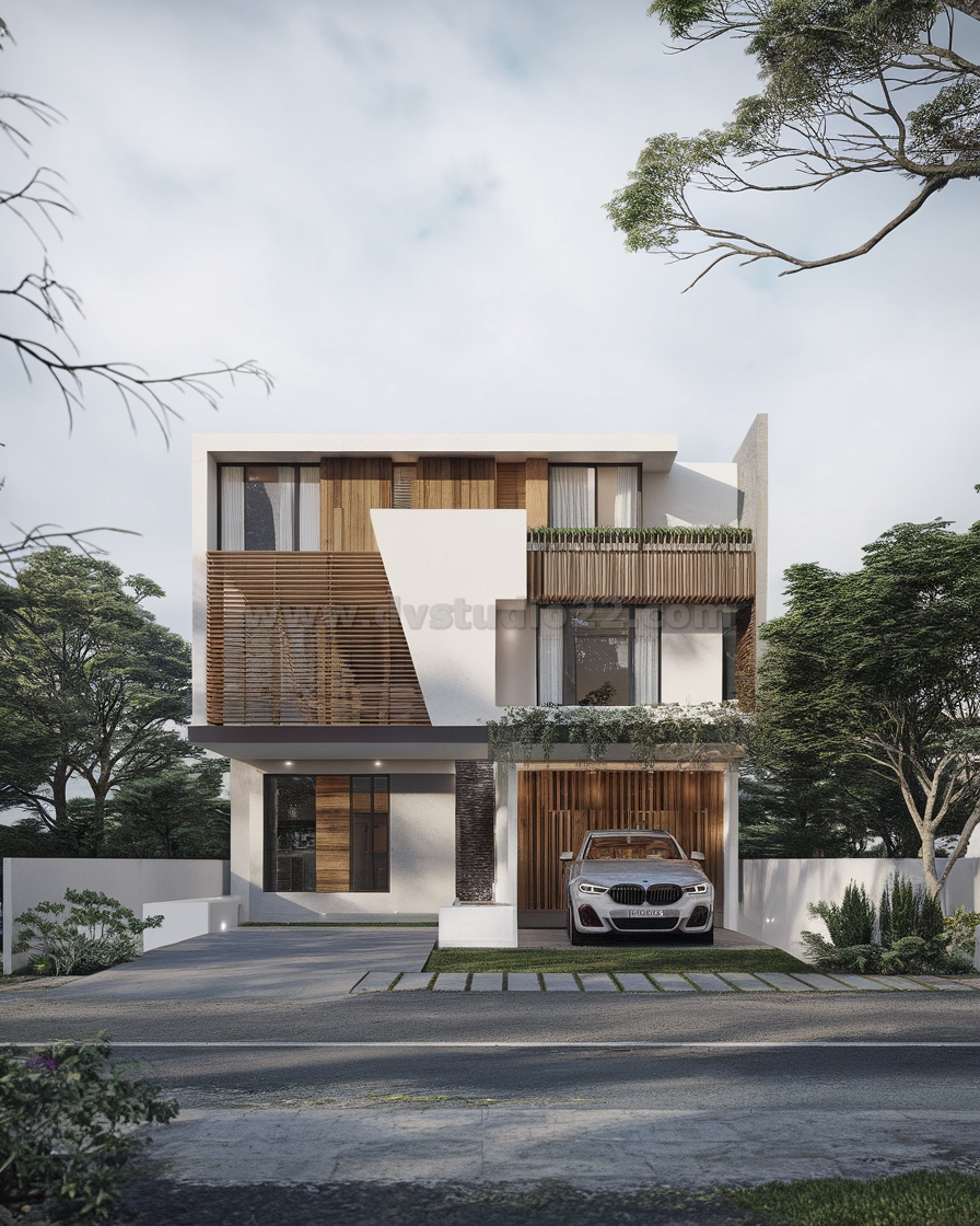 a-modern-architectural-house-set-amidst-a-serene-e-a4llwJKKTO-JsNbhIY0gRQ-h-PgrqMXQziJ_UFOMNF6tQ