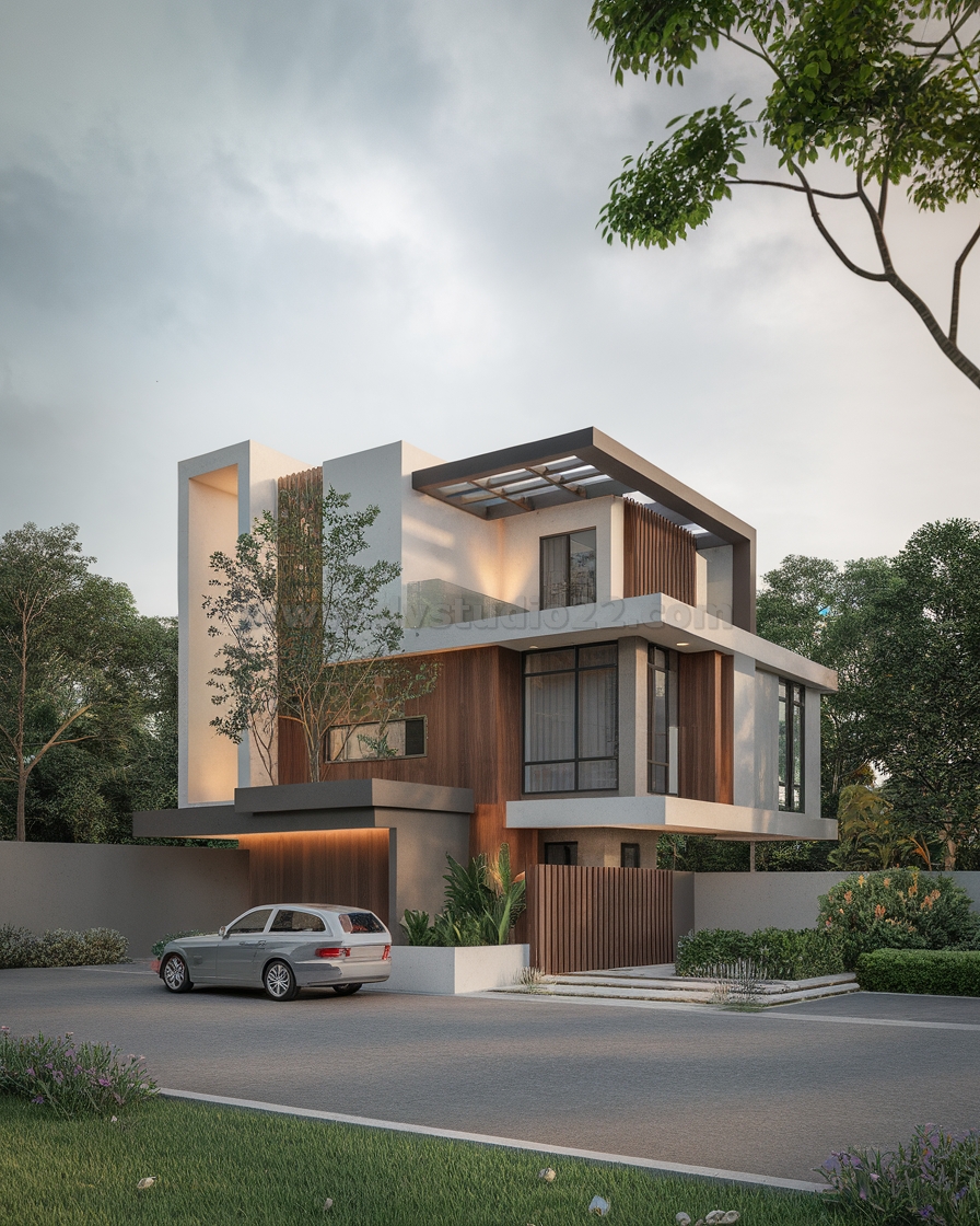 a-modern-architectural-house-set-amidst-a-serene-e-tT2TvHXVRo2UiVPMY6U4ww-wjLZq4VUQuuqq4lg3HCkBA