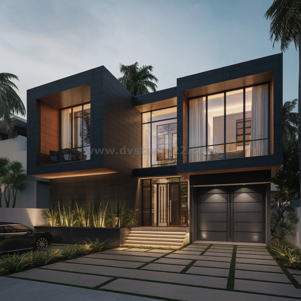 a-modern-architectural-residence-during-the-evenin-6JsxhiLkSqiEHk7kLd3NKg-XMuY5eRDQ9Sw2BBU2PD40w