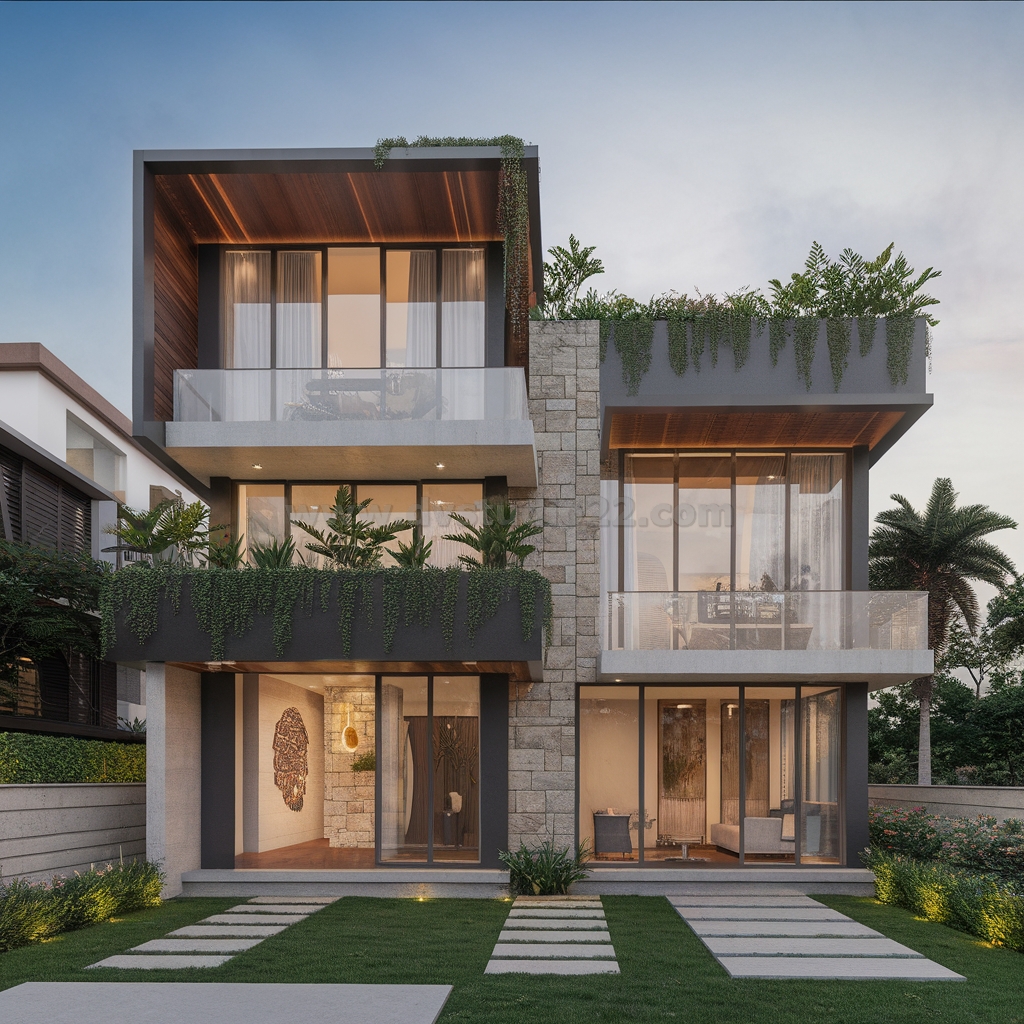 a-modern-architectural-residence-during-the-evenin-pHlBWO47RcaX4SxgLFKN4A-Z-bAnGzvTzuvf26hUjrFmA