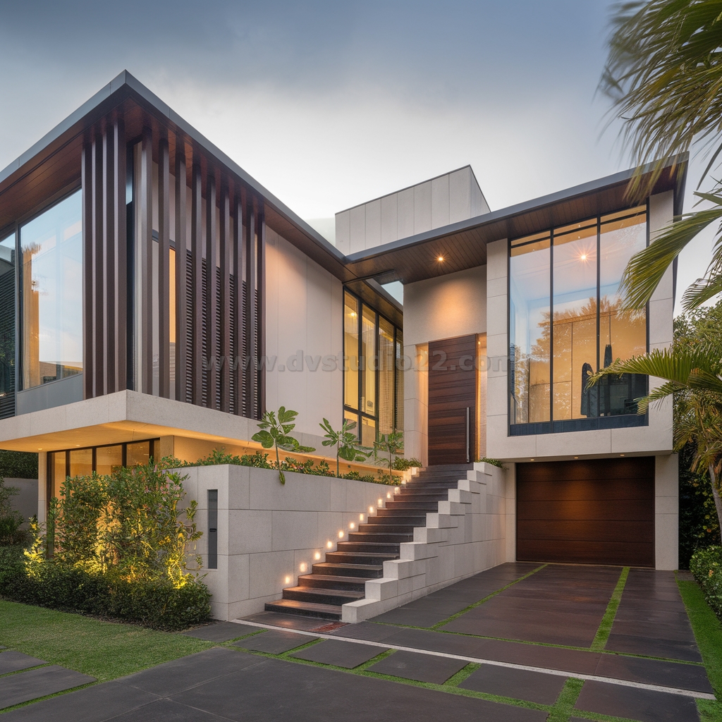 a-modern-architectural-residence-during-the-evenin-rWYD4-VnSPmC10AaqdMvXg-ixkRtRzBRgq0i1MtJs6m9Q