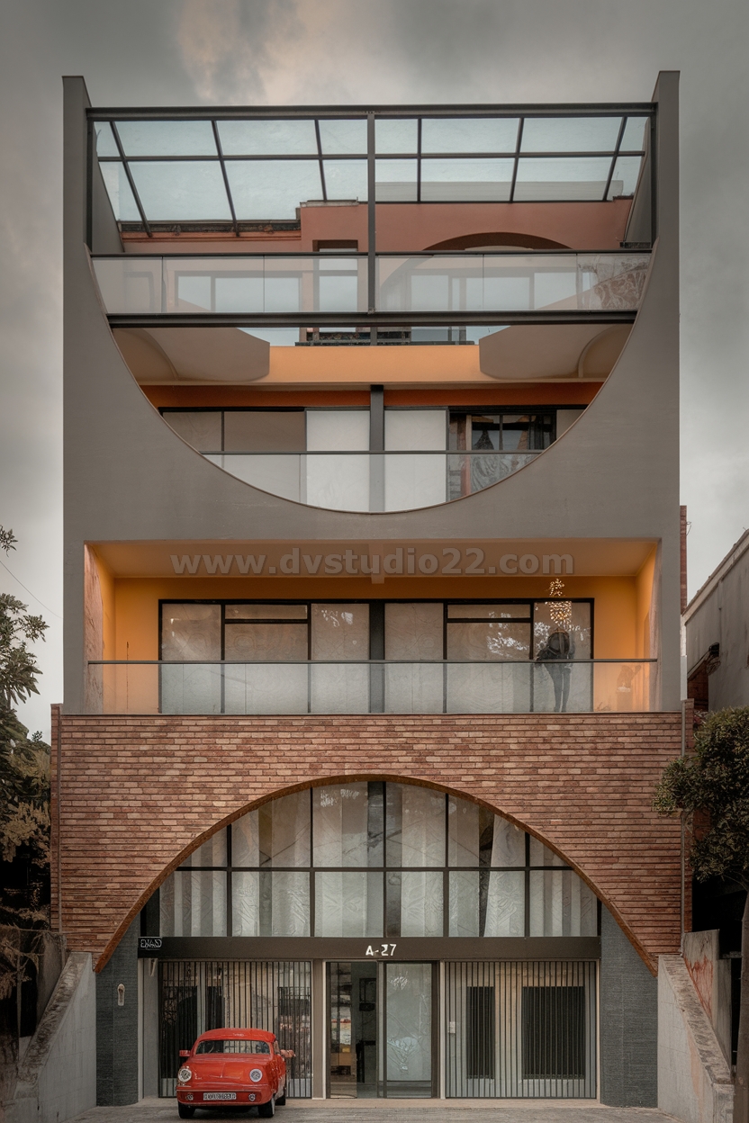 a-modern-architectural-structure-with-three-floors-Vc0QX5ZkRc2eEaiXZOyHLQ-TAsjE2epQJSc9XjjZ14d7g