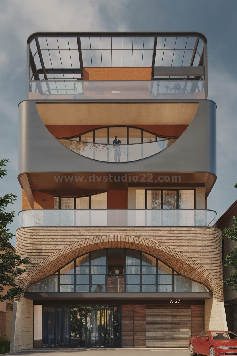 a-modern-architectural-structure-with-three-floors-clexz7LmRHCuSRb2j-Mk6g-TAsjE2epQJSc9XjjZ14d7g