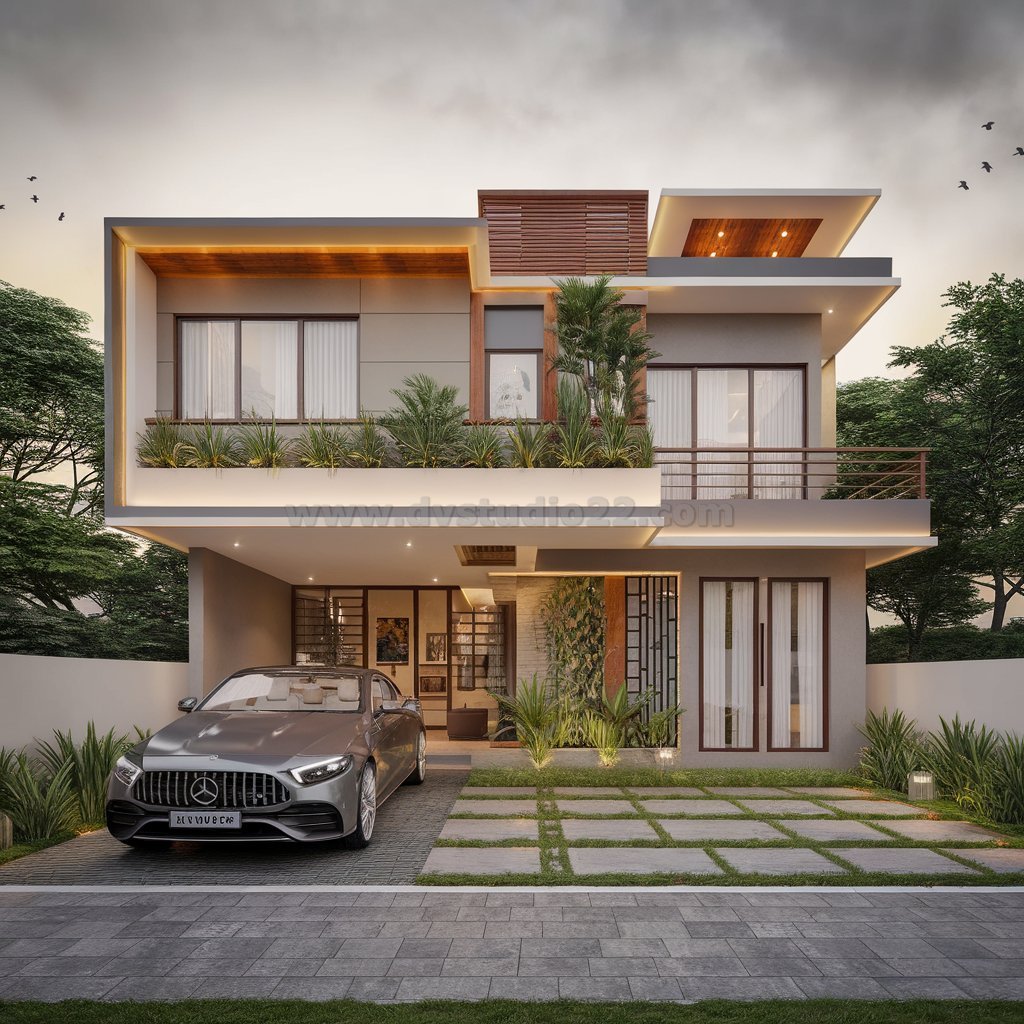 a-modern-indian-house-with-a-low-budget-but-luxury-cPbUehZKSNuK3hQyuAG8TQ-0C2xUC_9RAKUfssGQ_zDWQ