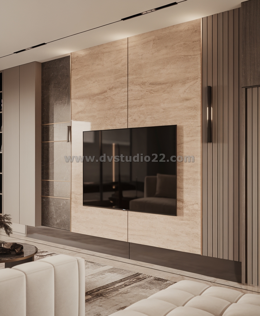 a-modern-living-room-interior-dominating-the-cente-3fb6Vw_kR9e1EcxmHdIOxw-0NxQiWwwTQqW_oq_ebsqPA