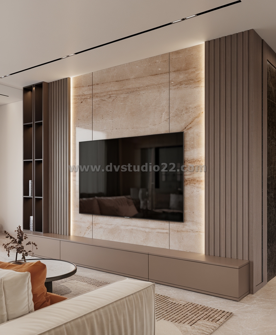 a-modern-living-room-interior-dominating-the-cente-fcoAhrBxSU6sRtzWD8qoBg-0NxQiWwwTQqW_oq_ebsqPA