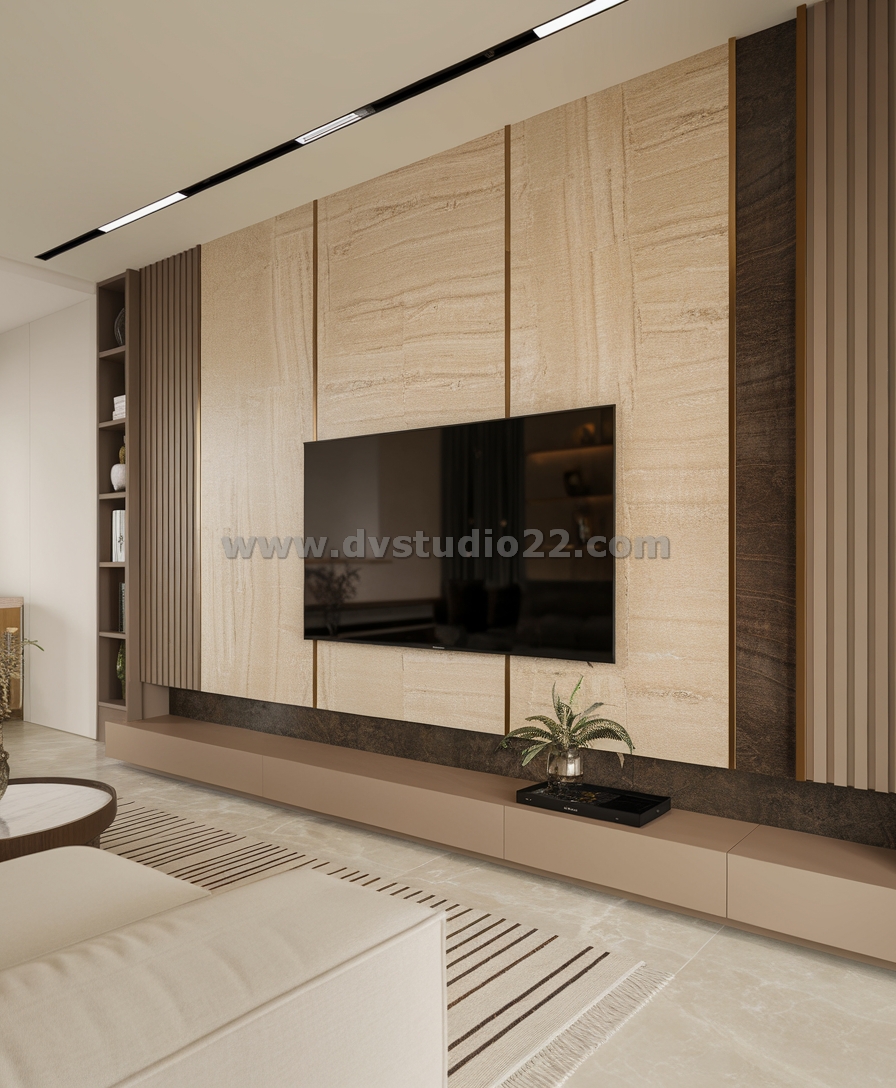 a-modern-living-room-interior-dominating-the-cente-jPnMWxe6ShSY0xkalwPU3A-0NxQiWwwTQqW_oq_ebsqPA