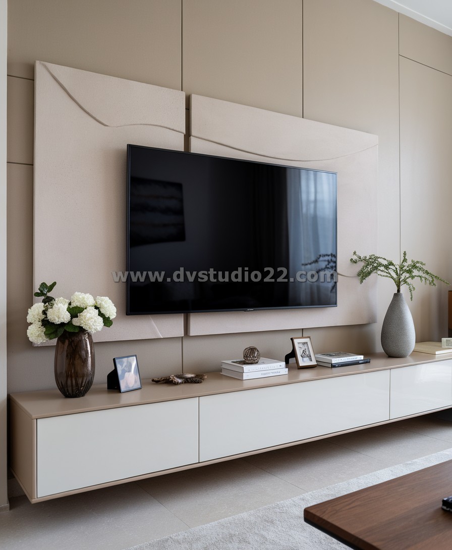 a-modern-living-room-setting-a-large-flat-screen-t-jkNvnWqATvyi0yI80YzeDQ-E5J4zjSGRRSP5OkuM79Hwg