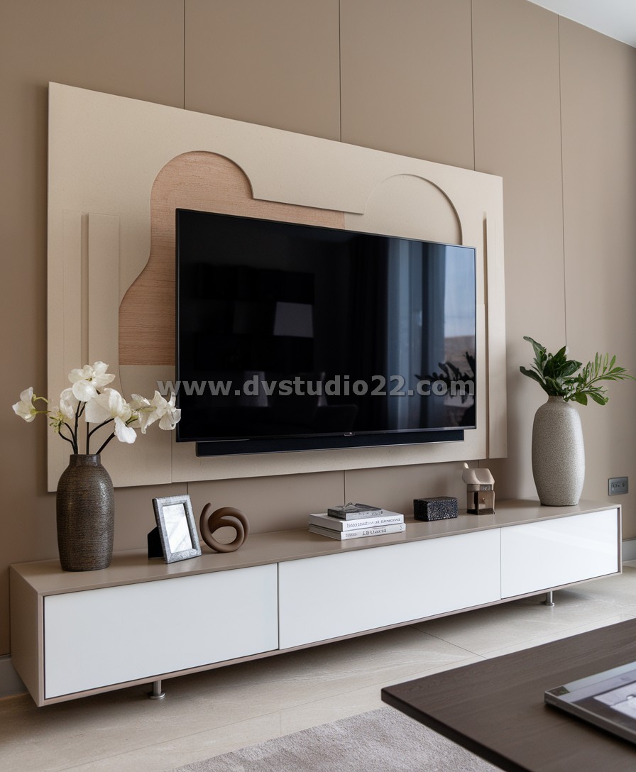 a-modern-living-room-setting-a-large-flat-screen-t-xTEGz8GbTd6mWUIMEgvEZQ-E5J4zjSGRRSP5OkuM79Hwg