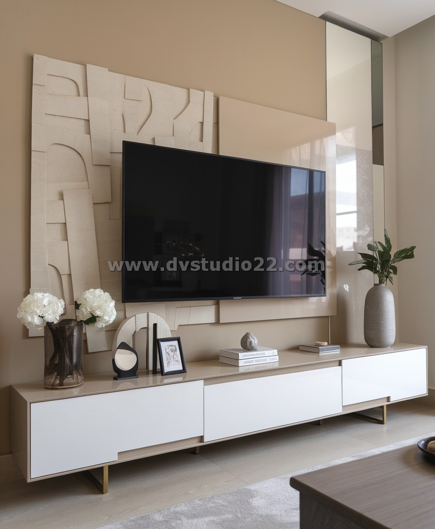 a-modern-living-room-setting-a-large-flat-screen-t-xZbuHR8YQWapRtow1v7BEA-E5J4zjSGRRSP5OkuM79Hwg