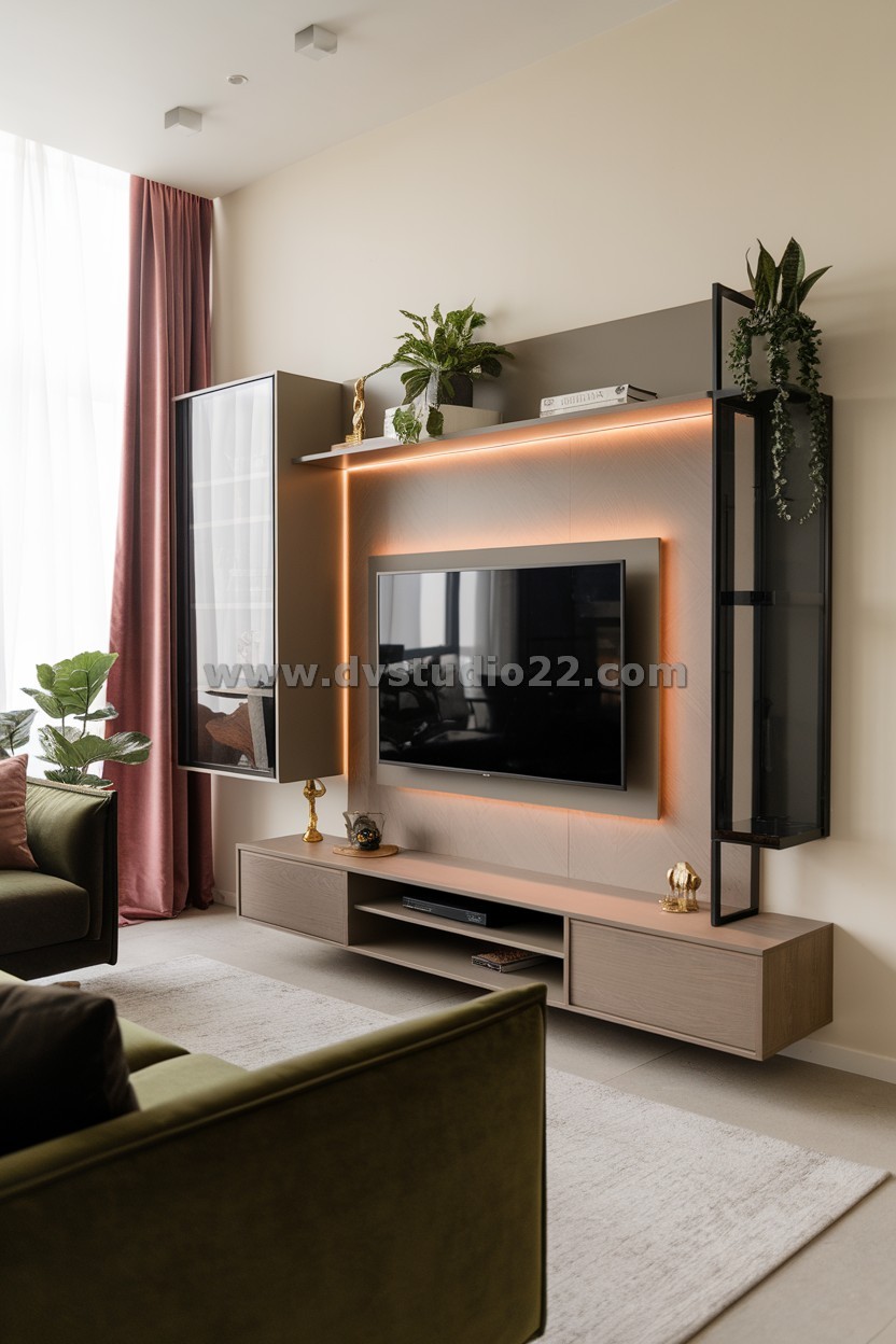 a-modern-living-room-setting-dominating-the-center-SzMyka_aR5684HIO3WTFUA-h0nyKTKgS4KQjDORYA411A