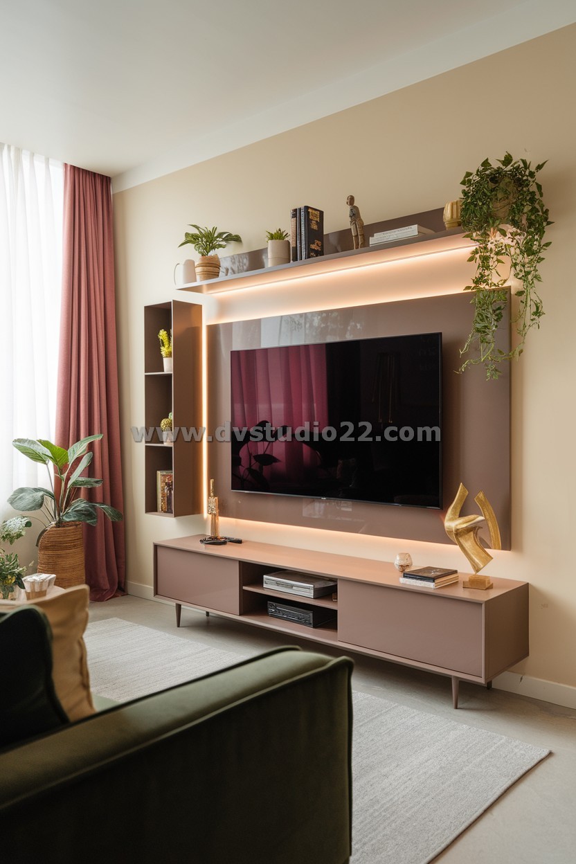 a-modern-living-room-setting-dominating-the-center-qFZVgsoHSAiPCs-aWsd7sg-h0nyKTKgS4KQjDORYA411A