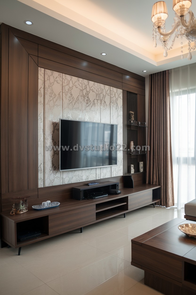 a-modern-living-room-with-a-large-tv-unit-as-the-f-3BYw0CriR2Ob-W8rdVSV2w-yrFvkg_7SuaUTSHUhGGsMQ