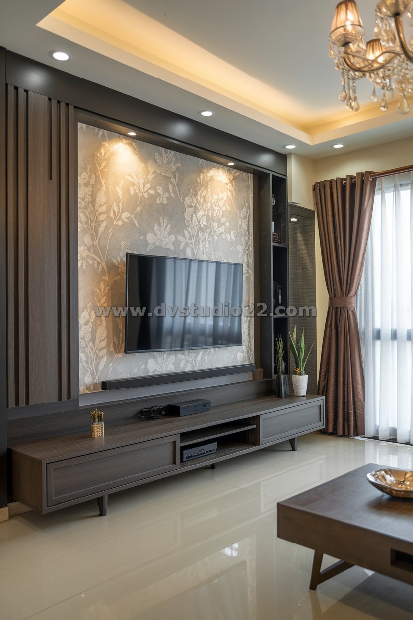 a-modern-living-room-with-a-large-tv-unit-as-the-f-7Gu-5AZ9SXao443nxph-tw-yrFvkg_7SuaUTSHUhGGsMQ