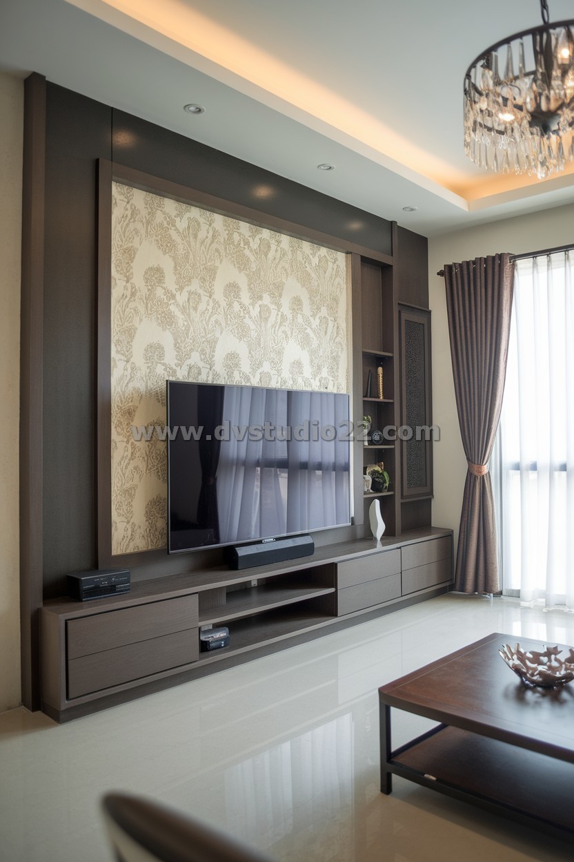 a-modern-living-room-with-a-large-tv-unit-as-the-f-sg8QLZ2_SlmiwS8gz84GPw-mDlxPFbjSZ-OlN8I9gpeWA