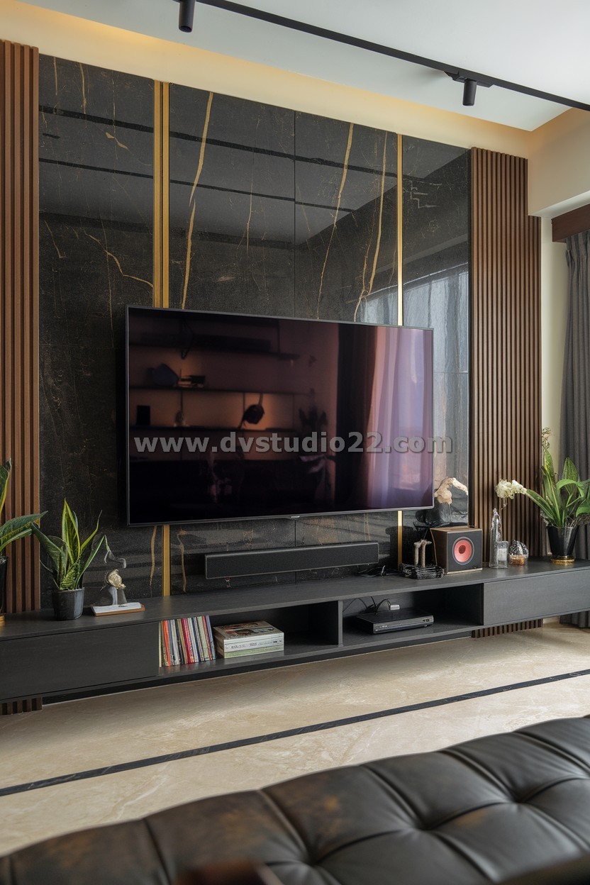 a-modern-living-room-with-a-large-wall-mounted-tel-om6l68P1RWGRqYjD-5jncw-q1xiFQsjTcOPFH3hN8eZrQ