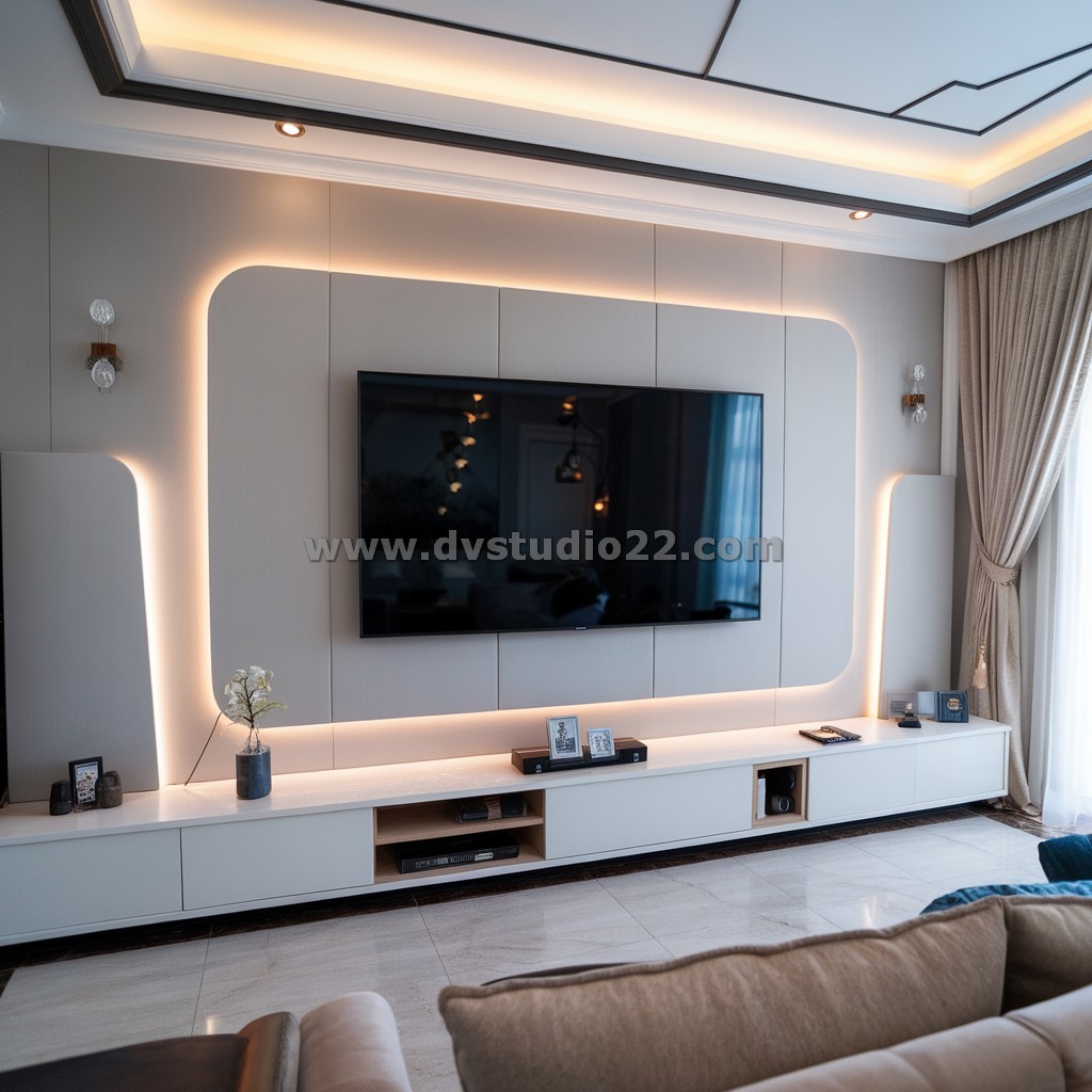 a-modern-living-room-with-a-large-wall-mounted-tv--A8REABbUTxGjlqCWcsIbWA-1Z04Gsp-T7WzbLLQUryLhA