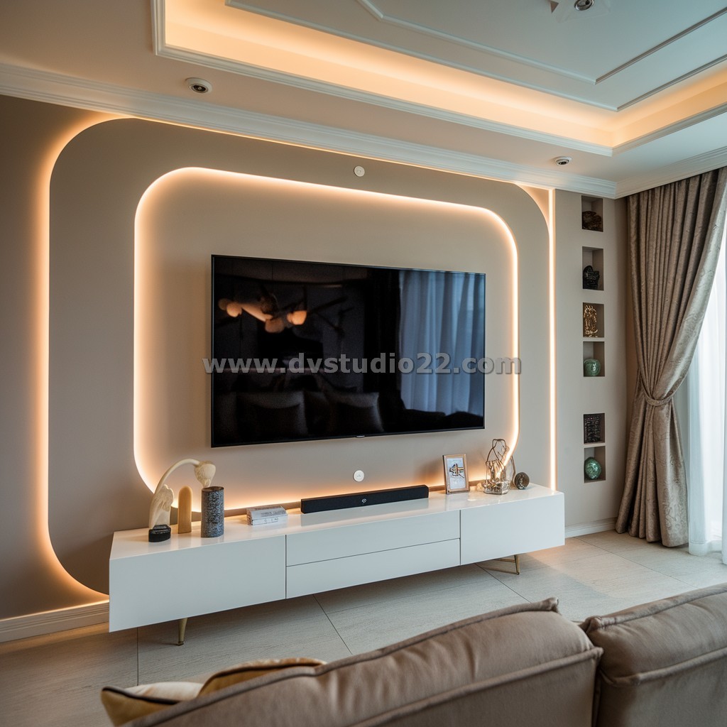 a-modern-living-room-with-a-large-wall-mounted-tv--EAqAyI5UQZi9LqYrAHd2UA-1Z04Gsp-T7WzbLLQUryLhA