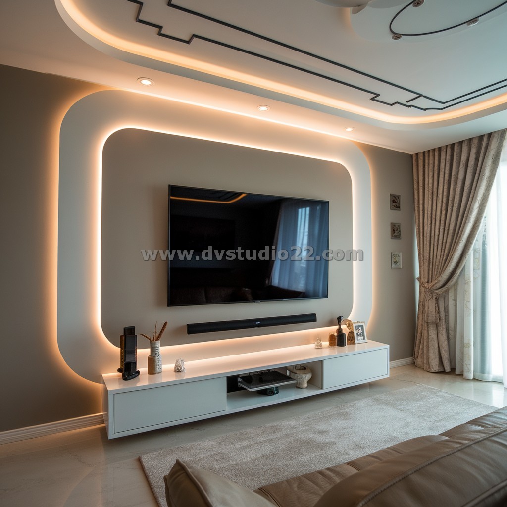 a-modern-living-room-with-a-large-wall-mounted-tv--TokQjEAxR-C0gEjYK7XF_Q-u8fu1Q3IS5OqtgYi0AZb0Q