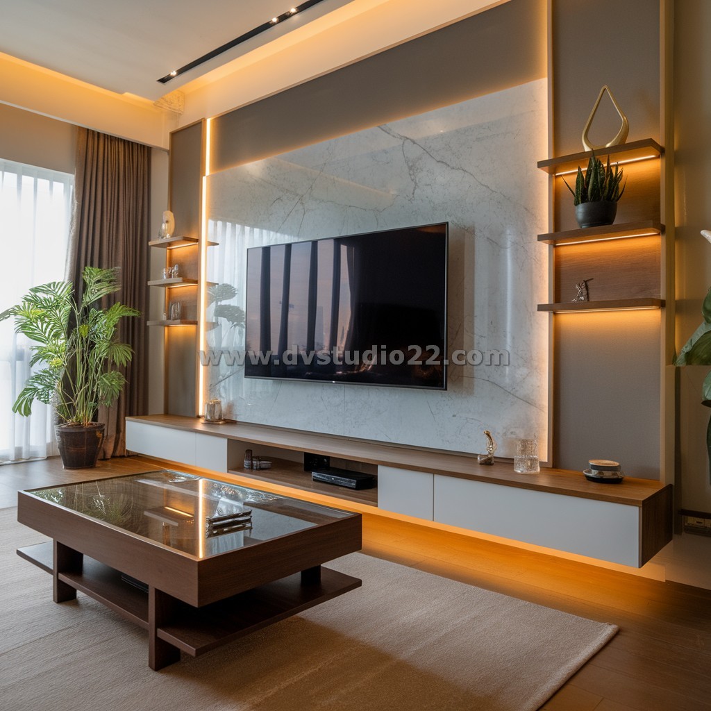 a-modern-living-room-with-a-large-wall-mounted-tv--mgTrbAMPRQm2hOsO1Bn6ZQ-RpYhxX7MTHKgVWFMIJE1uA