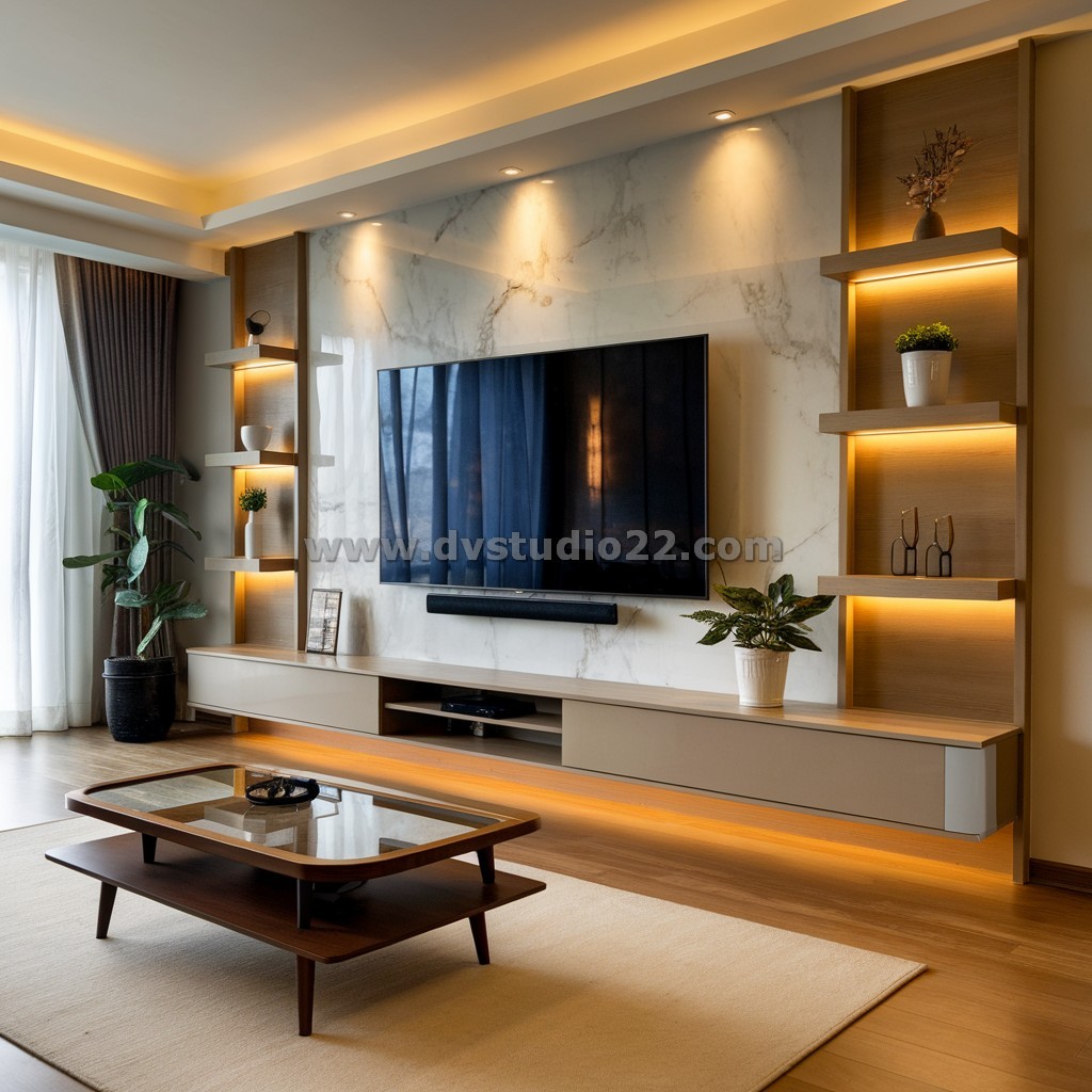 a-modern-living-room-with-a-large-wall-mounted-tv--xa-rec14SjC5PkFqFbJJJg-LD1UpoPNSS6ZGx9A-uniiA