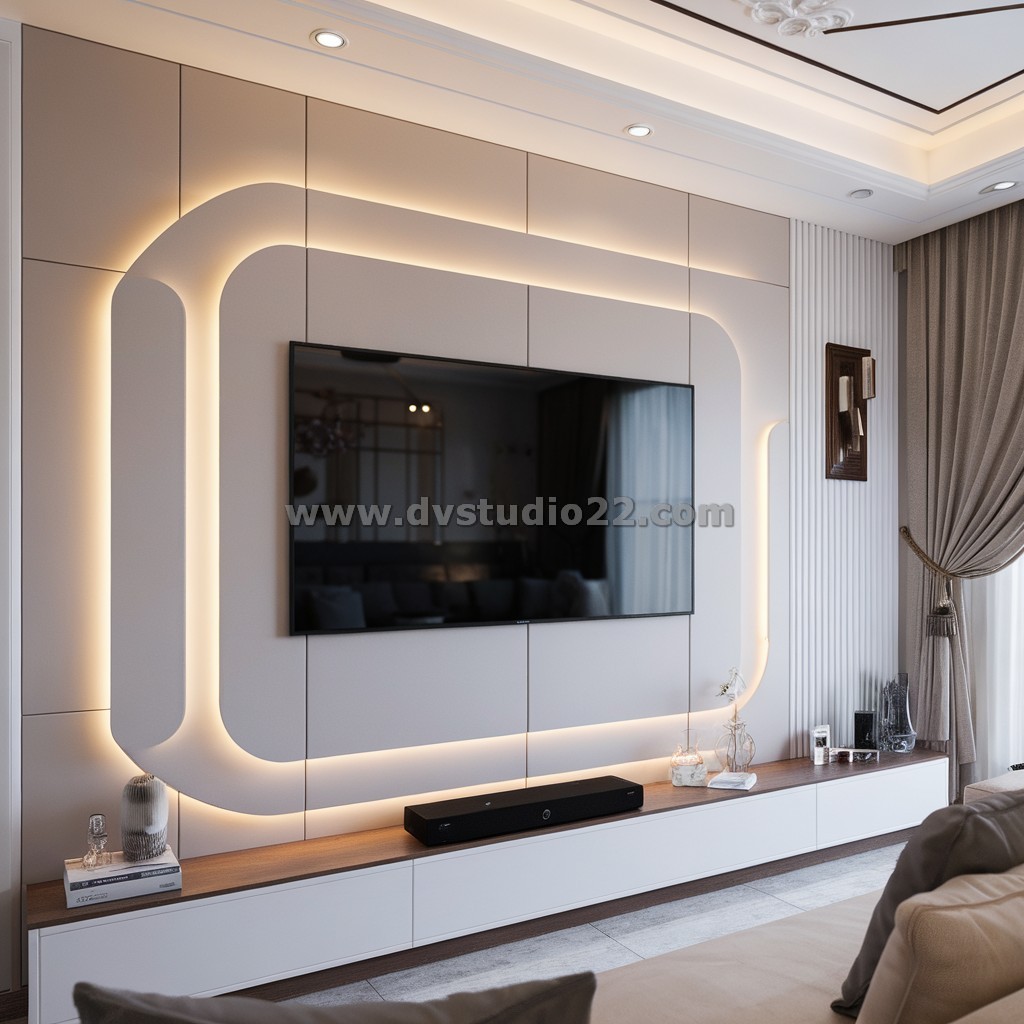 a-modern-living-room-with-a-large-wall-mounted-tv---xpCPKlXSE2vVQw92MjymA-1Z04Gsp-T7WzbLLQUryLhA