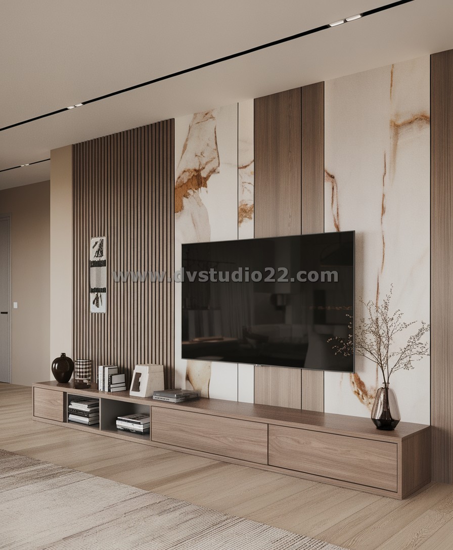 a-modern-living-room-with-a-minimalist-design-a-la-A60iCZxMRcGai8qfA8OnyQ-K75jtPTlSg6i1qGyeiszSA