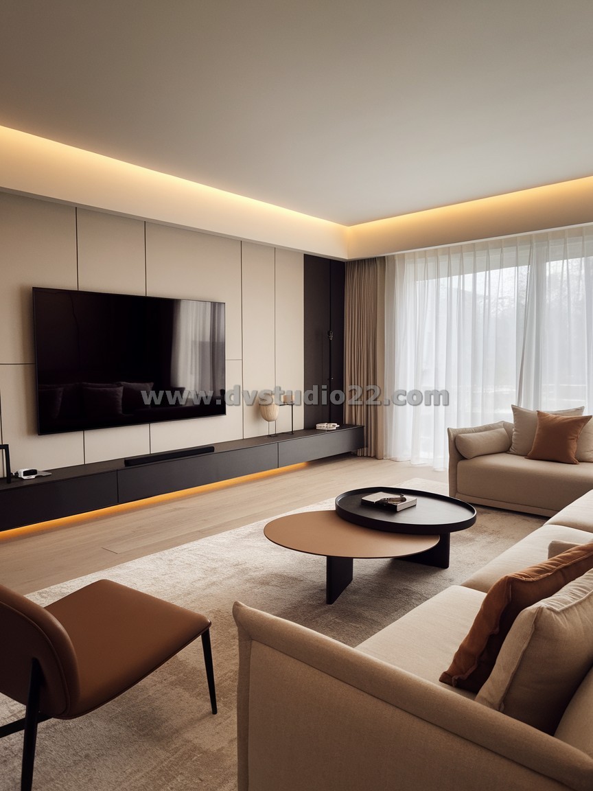 a-modern-living-room-with-a-minimalist-design-a-la-R88jVpaVRkiG2L8v-s-Ezg-PX6cQL8PR7-SLzz7mJNR0Q