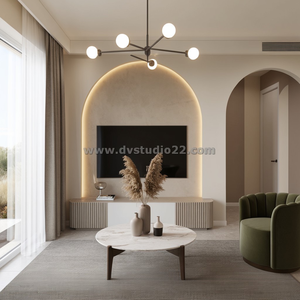 a-modern-living-room-with-a-minimalist-design-a-la-czqY-5aATkCOiCmHm0VAPA-p6G4fFvNSdi9JVGE2-IP4w