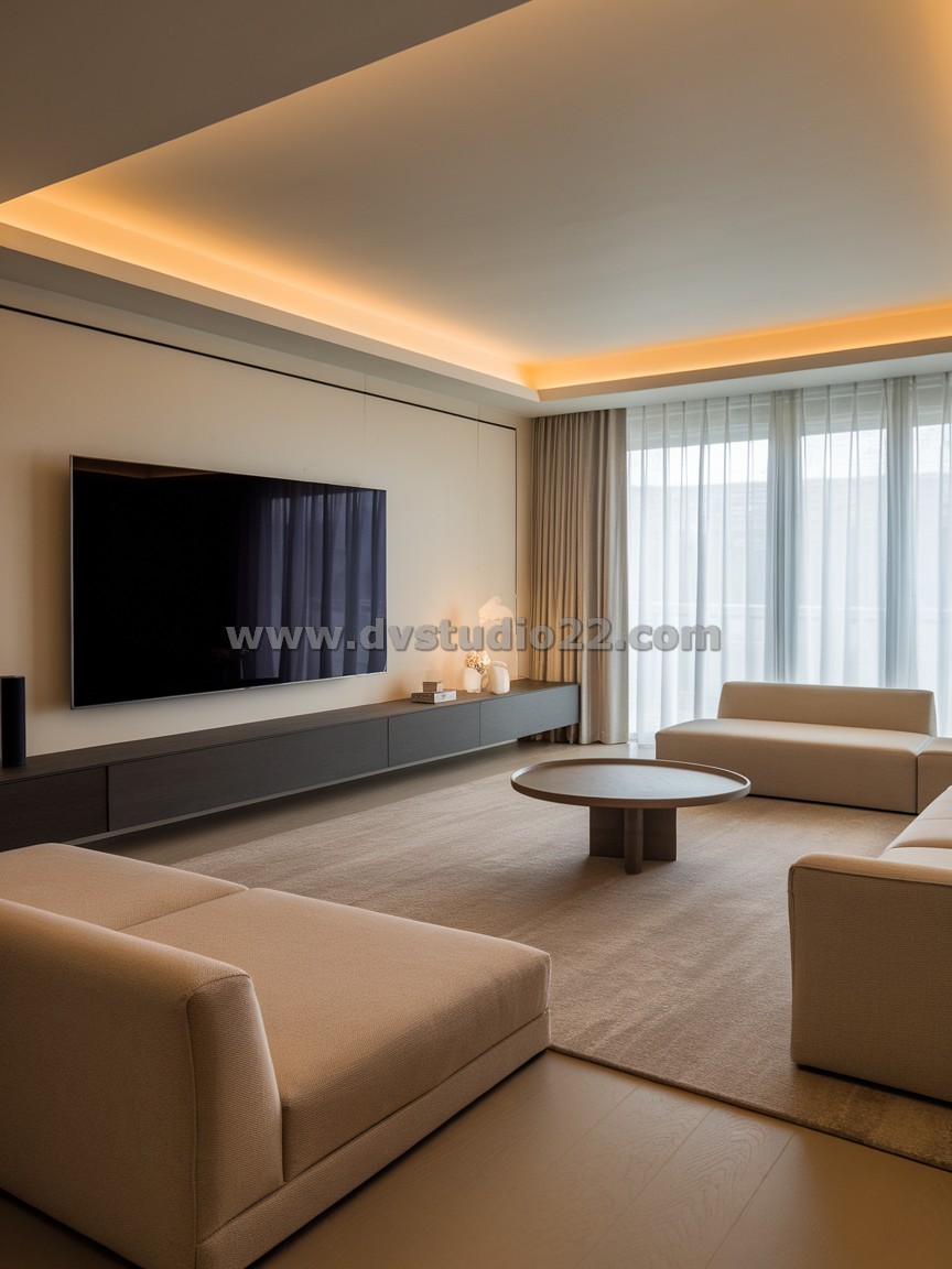 a-modern-living-room-with-a-minimalist-design-a-la-gAB4D5CmScGHzTDJO8xlLQ-PX6cQL8PR7-SLzz7mJNR0Q