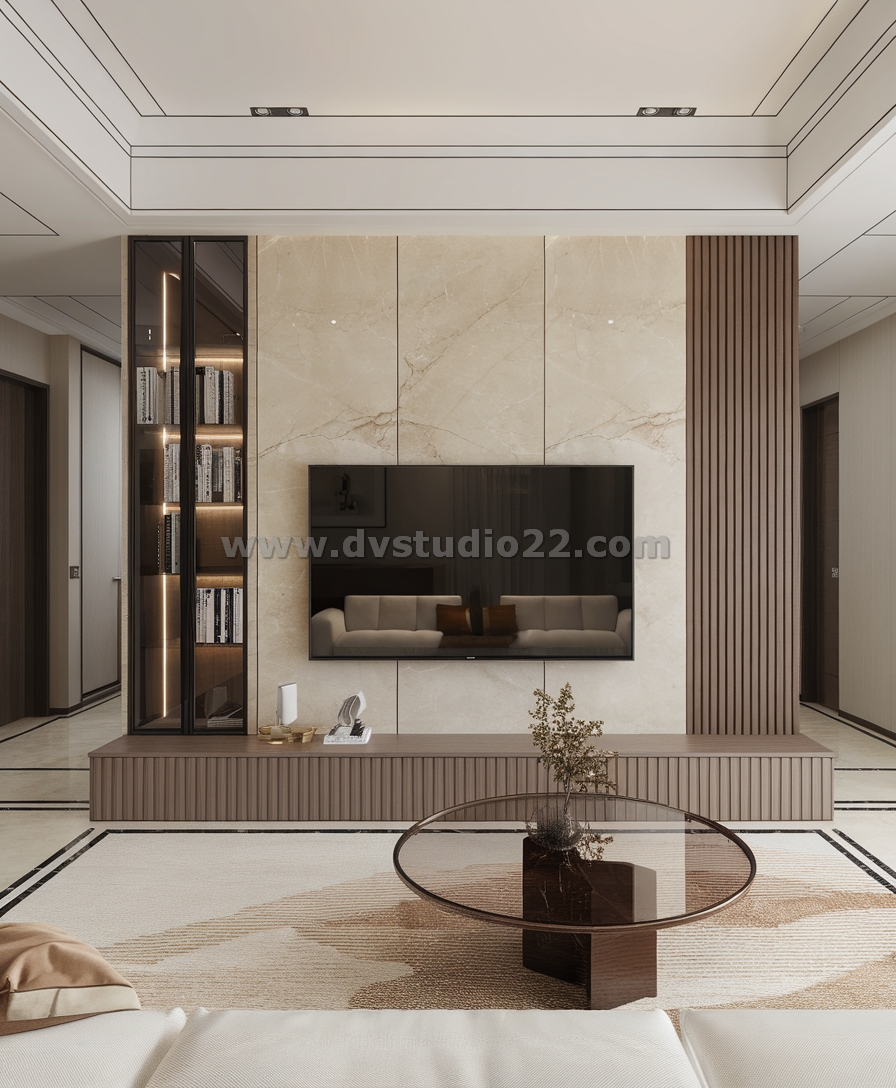 a-modern-living-room-with-a-minimalist-design-domi-JT1NxIXRTpGOLoyhBgtzvg-4RWTlywyRcSXrKuk28ZZaw