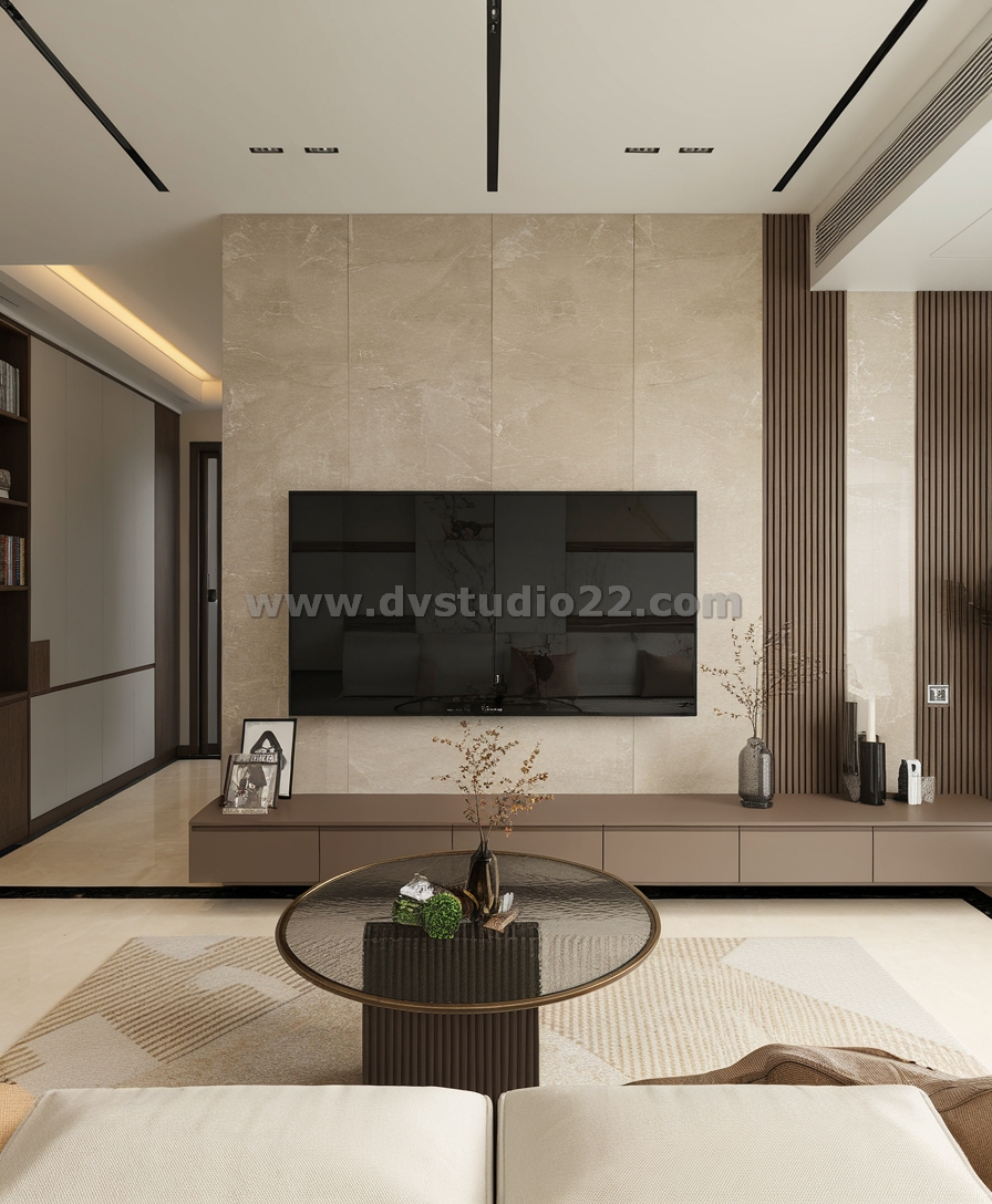 a-modern-living-room-with-a-minimalist-design-domi-UdLnNMrfSdOX6TL7XXZntA-4RWTlywyRcSXrKuk28ZZaw