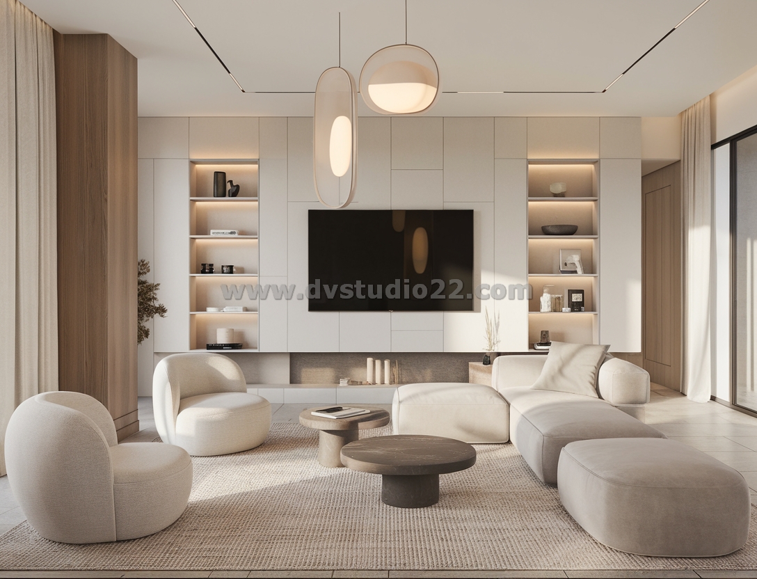 a-modern-living-room-with-a-neutral-color-palette--ZYqWn6UNSyaSsdwAc_muiA-FQnhKjFyRgmL78wfZIup3w