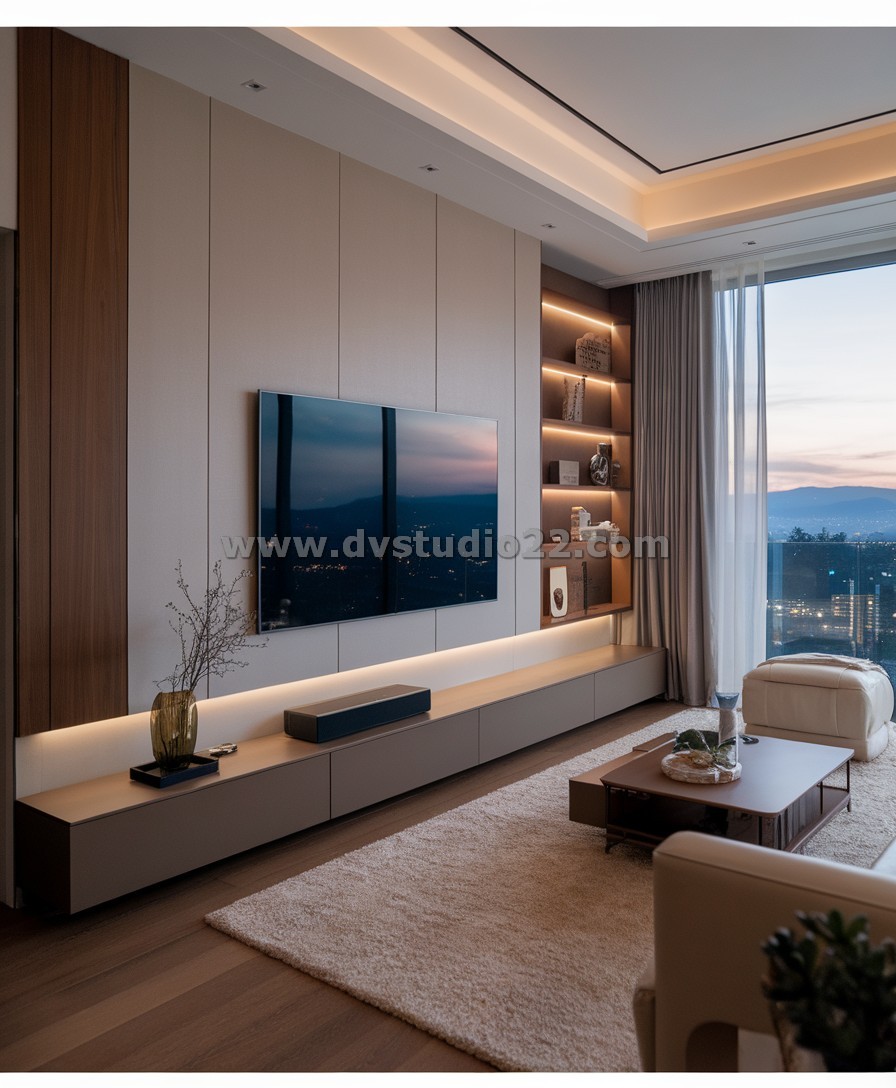 a-modern-living-room-with-a-panoramic-view-of-a-ci-Ah5mbvbHRP2mFdpxoDPZIA-FItP_OYURLG11fnDQNmSKw