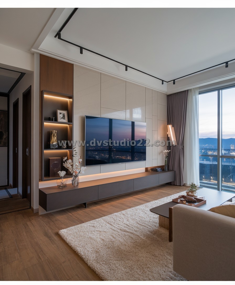 a-modern-living-room-with-a-panoramic-view-of-a-ci-Fu5_s1xxTNqbt6pQYFX4eQ-R3Wv_K7hRTKuqQjfaHXO0w