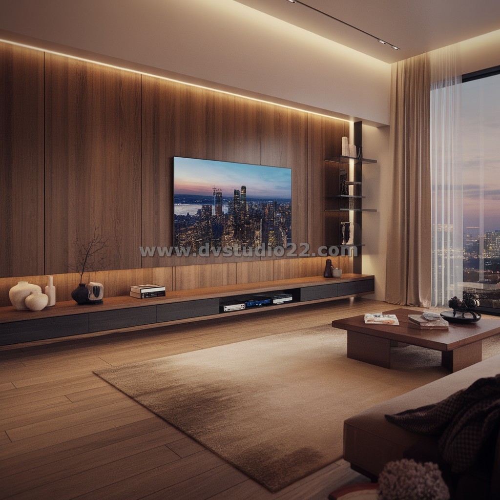 a-modern-living-room-with-a-panoramic-view-of-a-ci-RlYSbmyoQSGBdIShhWZGHA-NF74bbrQQZaCWK1T0-JsrQ