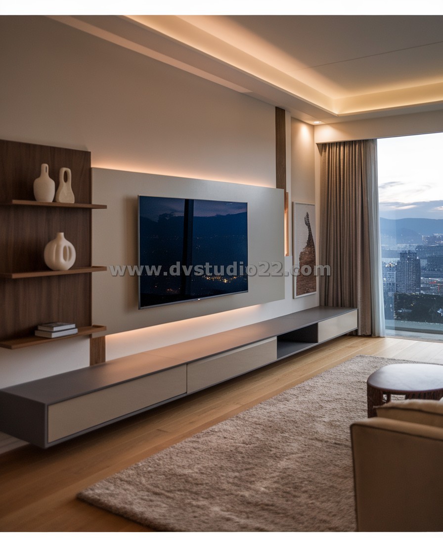 a-modern-living-room-with-a-panoramic-view-of-a-ci-gx2S-kxHRSGfYjI8AORapg-FItP_OYURLG11fnDQNmSKw